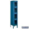 876_1_additional image.jpg image